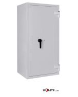 Tresor-für-Medikamente-h718_12