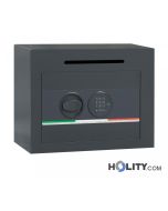 Safe-für-Rezeption-h718_15