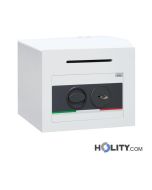 Geschäftstresor-h718_17