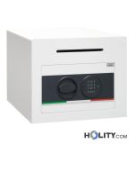 Safe-für-Hotelrezeption-h718_18