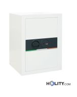 Schlüsselsafe-für-Rezeption-h718_19