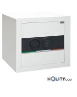 Safe-zur-Geldaufbewahrung-h718_20