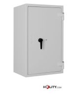 Arzneimitteltresor-h718-26