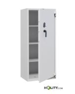 Gepanzerter-Schrank-mit-3-Regalen-h718_29