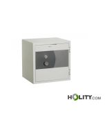 Feuerfester-Panzerschrank-h718_34
