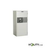 Feuerfester-Monoblock-Schrank-h718_35