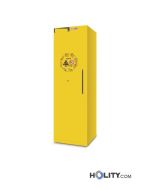 Schrank-zur-Lagerung-brennbarer-Stoffe-h718_37