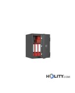 Feuerfester-Tresor-für-Dokumente-h718_39