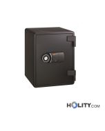 Tresor-mit-feuerfestem-Elektronikschloss-h718_45