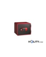 Feuerfester-elektronischer-Safe-h718_46