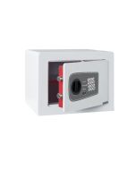 Hotelsafe-h718_47
