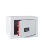 Hotelsafe-h718_49