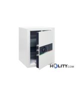 Empfangs- und-Bürosafe-h718_50