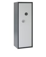 Waffenschrank-h718_55