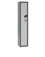 Waffenschrank-h718_56
