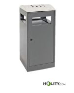 abfalltrennsystem-aussenbereich-mit-aschenbecher-h719-15