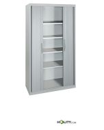 Metallschrank-mit-Rollladentüren-h719_30