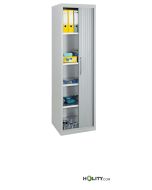 Sicherheitsschrank-für-Dokumente-mit-1-Schiebetür-h719-32