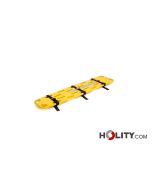 Erste-Hilfe-Trage-mit-Gurten-h720_02