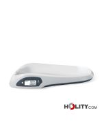 Waage-für-Neugeborene-h721_01