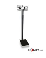 Medizinische-Praxiswaage-h721_04