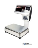 Waage-für-Supermärkte-h721_17