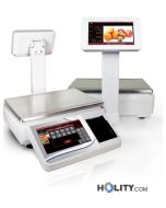 Tischwaage-für-den-gewerblichen-Einsatz-h721_18