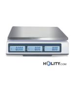 Tischwaage-für-Obst-und-Gemüse-h721_21