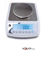Präzisionswaage-600g-mit-Zulassung-h721_33