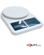 Externe-Kalibrierungspräzisionswaage-5000g-h721_42