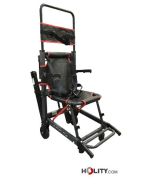 sedia-evacuazione-h722-03
