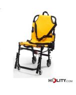 sedia-portantina-h722-06