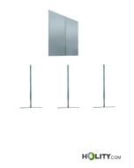 Doppelseitige-Wahltafel-mit-Standfüßen-h723_09