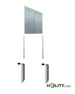 Doppelseitige-Wahltafel-zum-Eingraben-h723_11