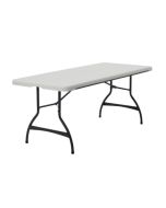 Klapptisch-180-cm-für-Wahlausstattung-h723_15