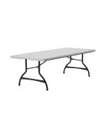 Klapptisch-für-Wahleinrichtung-h723_16