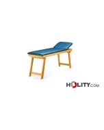 Therapieliege-h725_01