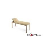 Praxisliege-aus-Holz-h725_02