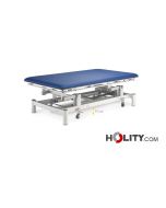 therapieliege-bobath-h725_08