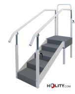Übungstreppe-Rehabilitation-h725_15