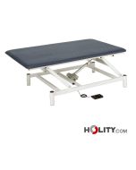 Bobath-Therapieliege-elektrisch-höhenverstellbar-h725_19