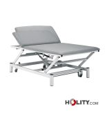 bobath-liege-mit-verstellbarer-rueckenlehne-und-variabler-hoehe-h725_20