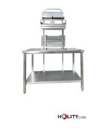 Tisch-für-die-Verpackung-chirurgischer-Instrumente-h727_13