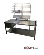 Verpackungstisch-für-den-Operationssaal-h727_14