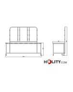 Verpackungstisch-für-medizinische-Instrumente-h727_15