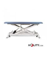 therapieliege-bobath-methode-h728-09