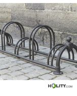 Fahrradständer-mit-5-Plätzen-für-Stadtmobiliar-h729_06