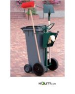 Müllsammelwagen-h729_14