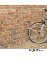 Wandfahrradständer-h729_15