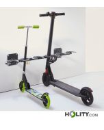 Rollerständer-h729_18